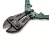 Sata csapszegvágó 917 mm (36" )