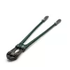 Sata csapszegvágó 917 mm (36" )