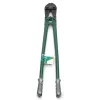 Sata csapszegvágó 917mm (36" )
