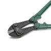 Sata csapszegvágó 917 mm (36" )