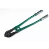 Sata csapszegvágó 1053mm (42" )