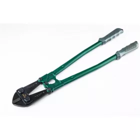 Sata csapszegvágó 1053mm (42" )