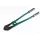 Sata csapszegvágó 1053mm (42" )