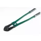 Sata csapszegvágó 1053mm (42" )