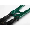Sata csapszegvágó 1053mm (42" )