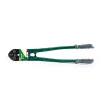 Sata csapszegvágó 1053mm (42" )