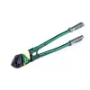 Sata csapszegvágó 1053mm (42" )