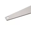 SATA kézi fűrész 550mm 7Z, fa markolattal