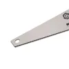 SATA kézi fűrész 600mm 7Z, fa markolattal