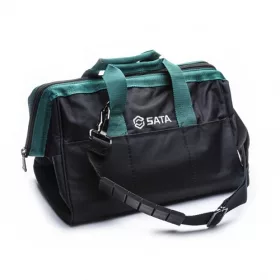 SATA szerszámtáska 33 cm