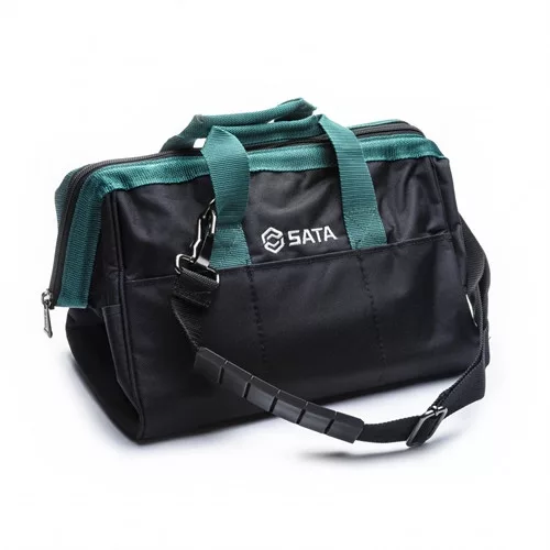 SATA szerszámtáska 33 cm