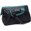 SATA szerszámtáska 38 cm