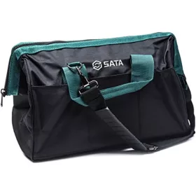SATA szerszámtáska 38 cm