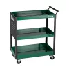 SATA szervízkocsi 75x37x90cm