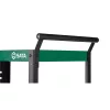 SATA szervízkocsi 75x37x90cm