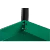 SATA szervízkocsi 75x37x90cm