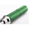 Sata nyomatékkulcs 1/4"  1-5 Nm