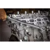 Sata nyomatékkulcs 1/2"  20-100 Nm