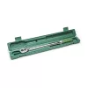 Sata nyomatékkulcs 1/2"  20-100 Nm