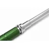 Sata nyomatékkulcs 1/2"  20-100 Nm