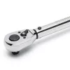 Sata nyomatékkulcs 1/2"  20-100 Nm