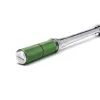 Sata nyomatékkulcs 1/2"  68-340 Nm