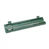 Sata nyomatékkulcs 1/2"  68-340 Nm