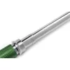 Sata nyomatékkulcs 1/2"  68-340 Nm