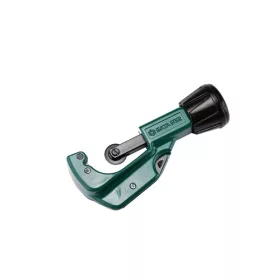 SATA görgős csővágó 3-32mm