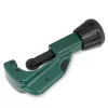 SATA görgős csővágó 3-32mm