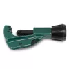 SATA görgős csővágó 3-32mm