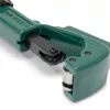 SATA görgős csővágó 3-32mm