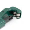 SATA görgős csővágó 3-32mm