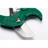 SATA PVC csővágó olló 3-42mm