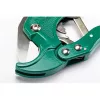 SATA PVC csővágó olló 3-42mm