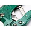 SATA PVC csővágó olló 3-42mm