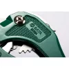 SATA PVC csővágó olló 3-42mm
