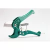SATA PVC csővágó olló 3-42mm