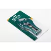 SATA PVC csővágó olló 3-42mm