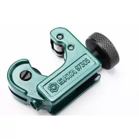SATA mini csővágó 3-16mm