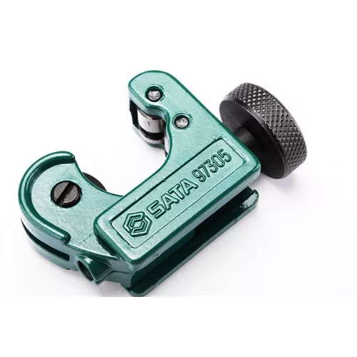 SATA mini csővágó 3-16mm