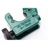 SATA mini csővágó 3-16mm