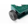 SATA mini csővágó 3-16 mm