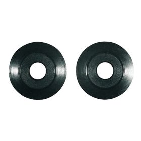 SATA csővágó görgő 2db (97301, 97302, 97305)