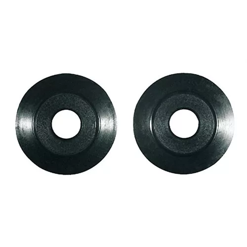 SATA csővágó görgő 2db (97301, 97302, 97305)