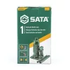 SATA olajemelő 4t