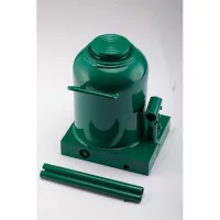 Emelő berendezések