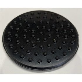 SATA gumitányér az ST97813A 3t emelőhöz