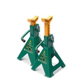 SATA alátámasztó bak 2T