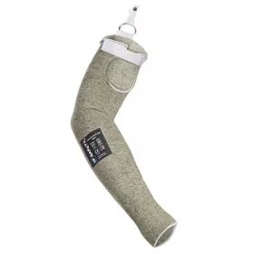 HF Safety SensiSleeve vágásbiztos alkarvédő 51cm